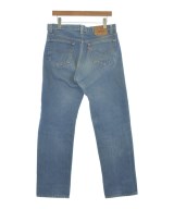 Levi's（リーバイス）デニムパンツ 青 サイズ:35(XL位) メンズ/2200629216013