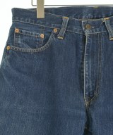 Levi's（リーバイス）デニムパンツ 紺 サイズ:33(XL位) メンズ/2200616856505