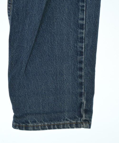 Levi's（リーバイス）デニムパンツ 紺 サイズ:32(L位) メンズ/2200616856512