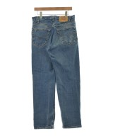 Levi's（リーバイス）デニムパンツ 紺 サイズ:32(L位) メンズ/2200616856512