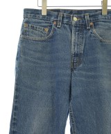 Levi's（リーバイス）デニムパンツ 紺 サイズ:32(L位) メンズ/2200616856512
