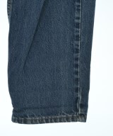 Levi's（リーバイス）デニムパンツ 紺 サイズ:32(L位) メンズ/2200616856512