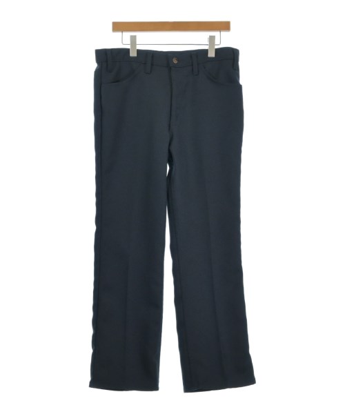 リーバイス(LEVI'S)のLEVI'S スラックス