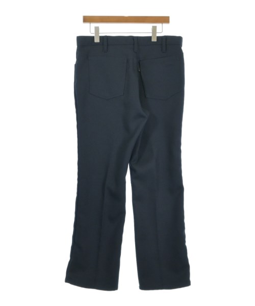 Levi's（リーバイス）スラックス 紺 サイズ:36(XXL位) メンズ/2200630963029