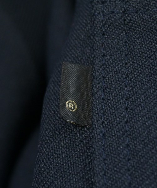 Levi's（リーバイス）スラックス 紺 サイズ:36(XXL位) メンズ/2200630963029