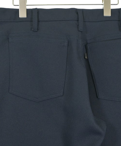 Levi's（リーバイス）スラックス 紺 サイズ:36(XXL位) メンズ/2200630963029