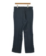 Levi's（リーバイス）スラックス 紺 サイズ:36(XXL位) メンズ/2200630963029