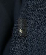 Levi's（リーバイス）スラックス 紺 サイズ:36(XXL位) メンズ/2200630963029