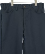 Levi's（リーバイス）スラックス 紺 サイズ:36(XXL位) メンズ/2200630963029