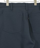 Levi's（リーバイス）スラックス 紺 サイズ:36(XXL位) メンズ/2200630963029