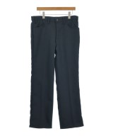 LEVI'S スラックス