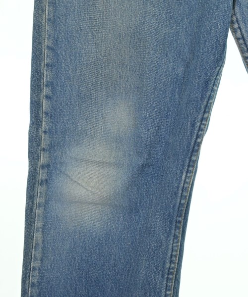 Levi's（リーバイス）デニムパンツ 青 サイズ:33(L位) メンズ/2200632513024