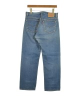 Levi's（リーバイス）デニムパンツ 青 サイズ:33(L位) メンズ/2200632513024