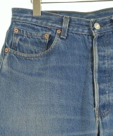 Levi's（リーバイス）デニムパンツ 青 サイズ:33(L位) メンズ/2200632513024