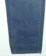Levi's（リーバイス）デニムパンツ 青 サイズ:33(L位) メンズ/2200632513024