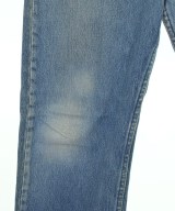 Levi's（リーバイス）デニムパンツ 青 サイズ:33(L位) メンズ/2200632513024