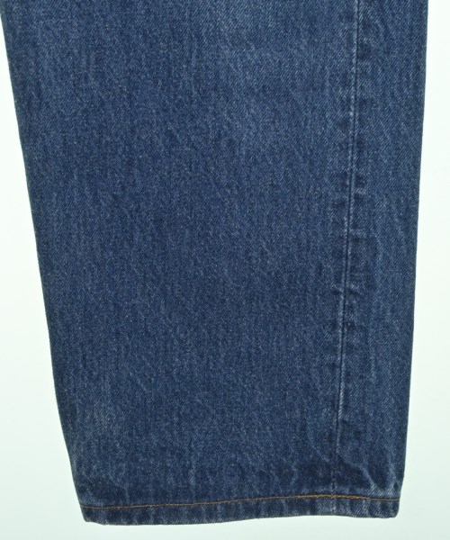 Levi's（リーバイス）デニムパンツ 青 サイズ:34(XL位) メンズ/2200632513031