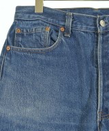 Levi's（リーバイス）デニムパンツ 青 サイズ:34(XL位) メンズ/2200632513031