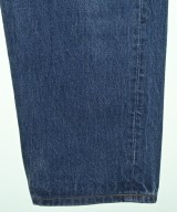 Levi's（リーバイス）デニムパンツ 青 サイズ:34(XL位) メンズ/2200632513031