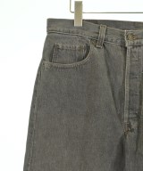 Levi's（リーバイス）デニムパンツ グレー サイズ:33(L位) メンズ/2200633112011