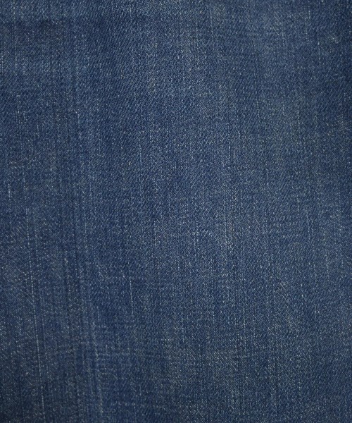 Levi's（リーバイス）デニムパンツ 紺 サイズ:30(M位) メンズ/2200633246044