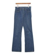 Levi's（リーバイス）デニムパンツ 紺 サイズ:30(M位) メンズ/2200633246044