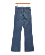 Levi's（リーバイス）デニムパンツ 紺 サイズ:30(M位) メンズ/2200633246044