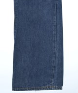 Levi's（リーバイス）デニムパンツ 紺 サイズ:30(M位) メンズ/2200633246044