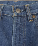 Levi's（リーバイス）デニムパンツ 紺 サイズ:30(M位) メンズ/2200633246044