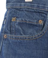 Levi's（リーバイス）デニムパンツ 紺 サイズ:30(M位) メンズ/2200633246044