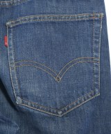 Levi's（リーバイス）デニムパンツ 紺 サイズ:30(M位) メンズ/2200633246044