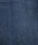 Levi's（リーバイス）デニムパンツ 紺 サイズ:30(M位) メンズ/2200633246044