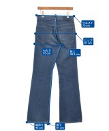 Levi's（リーバイス）デニムパンツ 紺 サイズ:30(M位) メンズ/2200633246044
