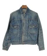 LEVI'S デニムジャケット