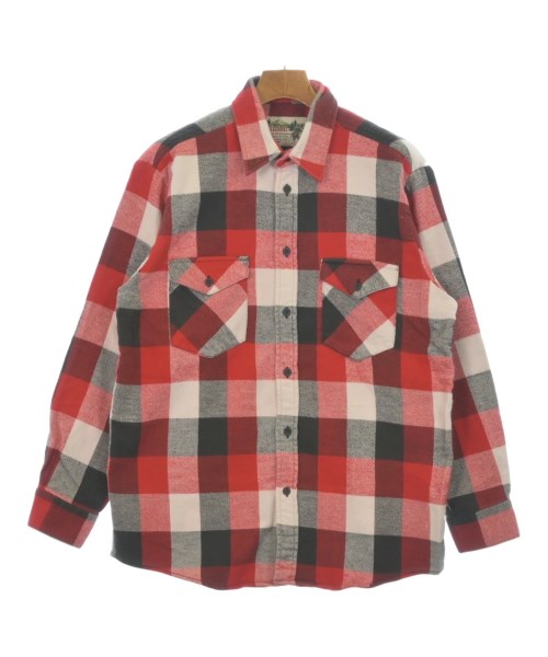 リーバイス(LEVI'S)のLEVI'S カジュアルシャツ