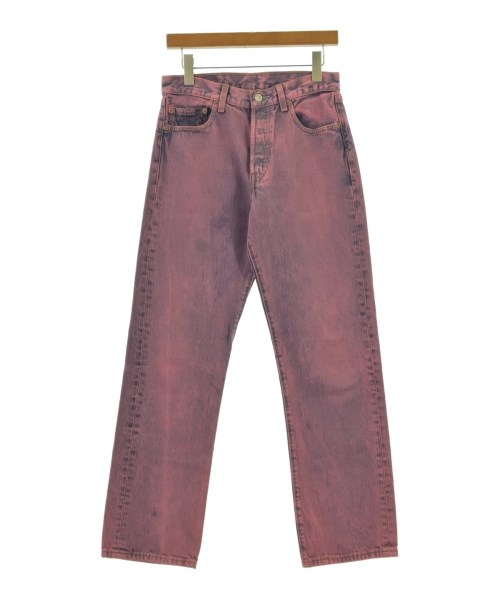 リーバイス(Levi's)のLevi's デニムパンツ