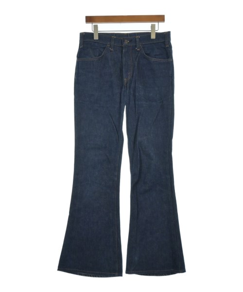 リーバイス(LEVI'S)のLEVI'S デニムパンツ
