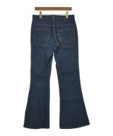 Levi's（リーバイス）デニムパンツ 紺 サイズ:32(L位) メンズ/2200609955079
