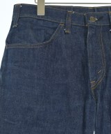Levi's（リーバイス）デニムパンツ 紺 サイズ:32(L位) メンズ/2200609955079