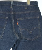 Levi's（リーバイス）デニムパンツ 紺 サイズ:32(L位) メンズ/2200609955079
