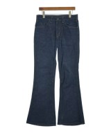 LEVI'S デニムパンツ