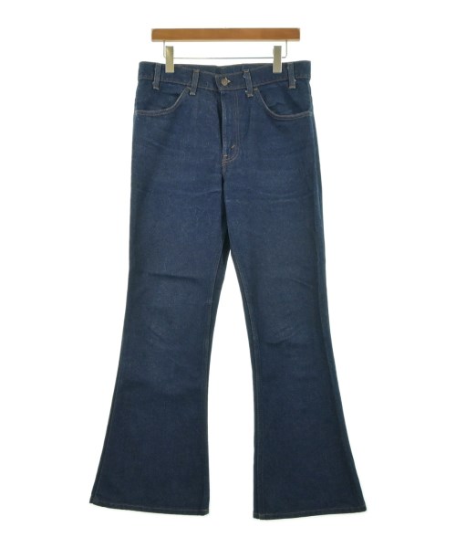 リーバイス(LEVI'S)のLEVI'S デニムパンツ