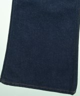 Levi's（リーバイス）デニムパンツ 紺 サイズ:-(L位) メンズ/2200609955086