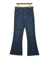 LEVI'S デニムパンツ