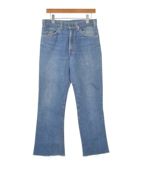 リーバイス(LEVI'S)のLEVI'S デニムパンツ