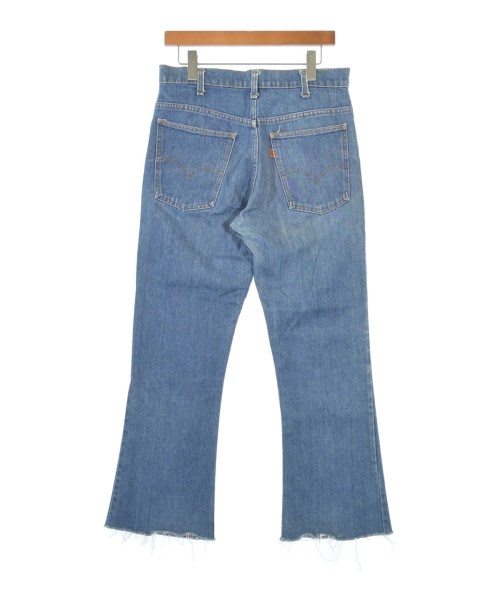 Levi's（リーバイス）デニムパンツ 紺 サイズ:-(M位) メンズ/2200608679051