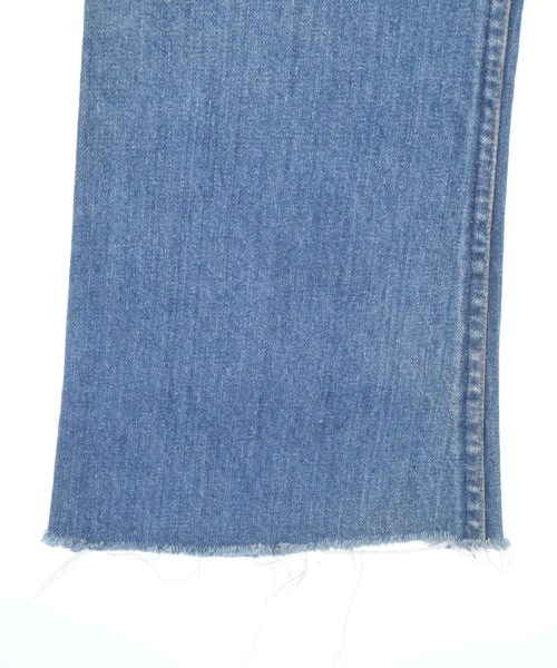 Levi's（リーバイス）デニムパンツ 紺 サイズ:-(M位) メンズ/2200608679051