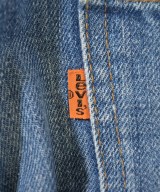 Levi's（リーバイス）デニムパンツ 紺 サイズ:-(M位) メンズ/2200608679051
