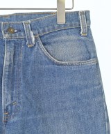 Levi's（リーバイス）デニムパンツ 紺 サイズ:-(M位) メンズ/2200608679051