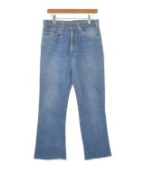 LEVI'S デニムパンツ